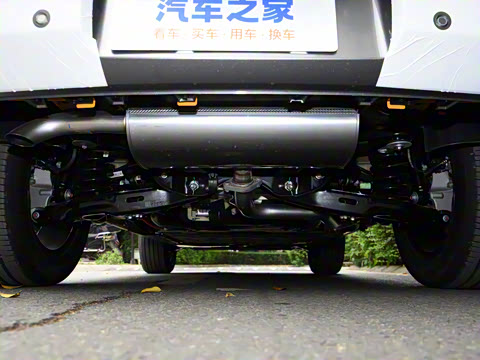 2024�� Hi4 102 Pro