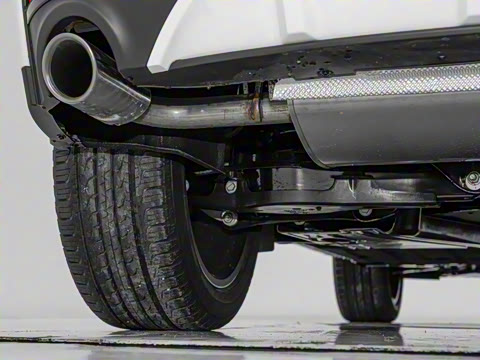 2024�� 2.0TD ����ȫ��Pro