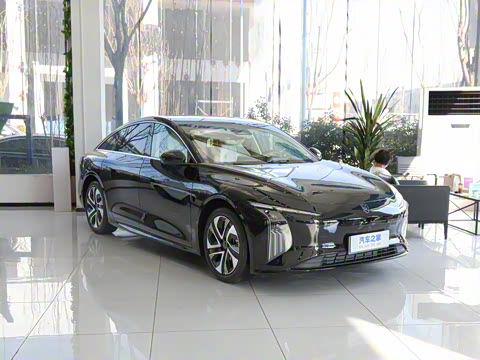 2025�� 235���� ������