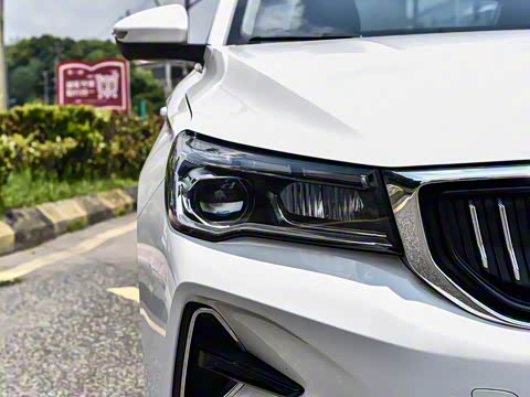 2024�� ��4�� 1.8L DHT������