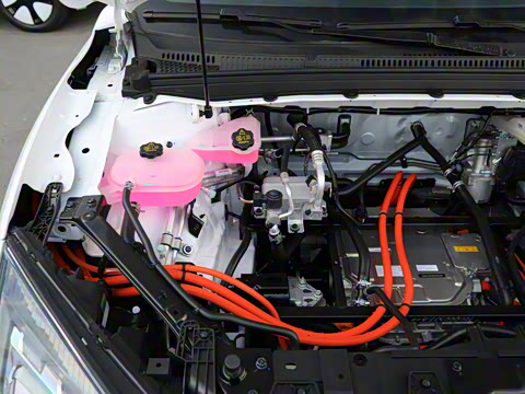 2025�� ���05 ������