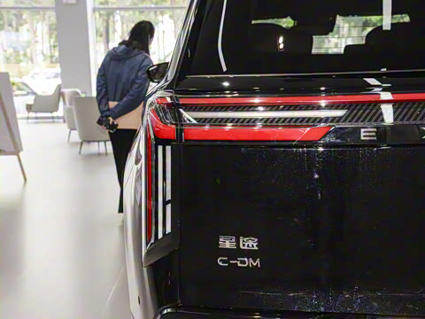 2025�� 180 ��������Max���� 7��