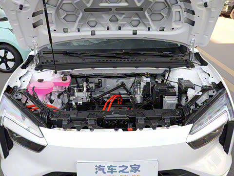 2025�� ���05 ������