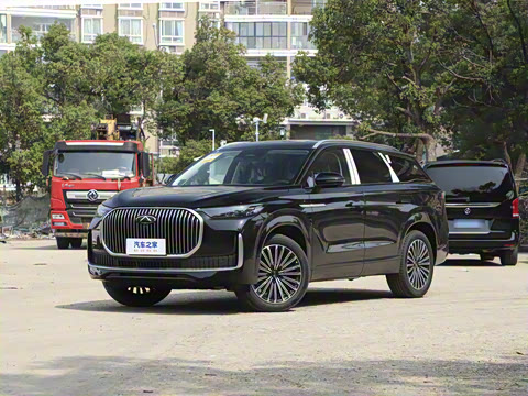 2025�� 1.5T 106KM������ 5�� �������