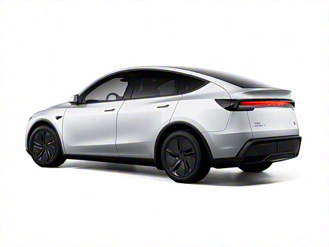 2025�� ������ȫ������ �׷���