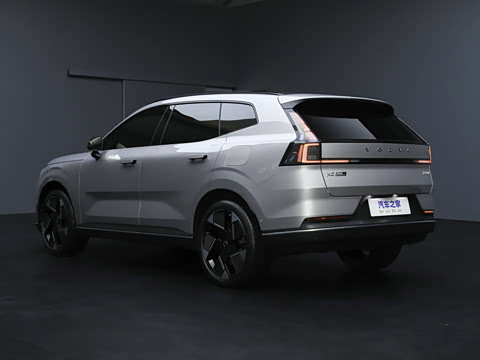 2026�� ������������Ultra