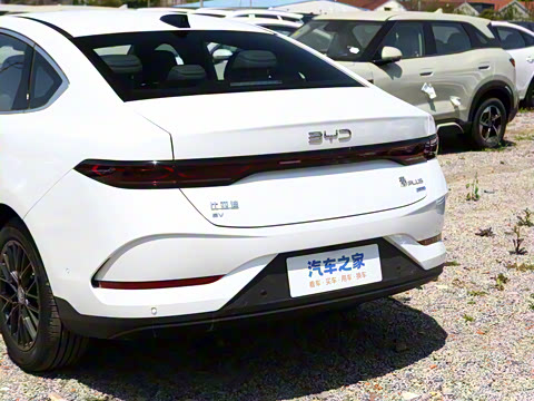 2025�� EV �Ǽݰ� 510KM�캽��