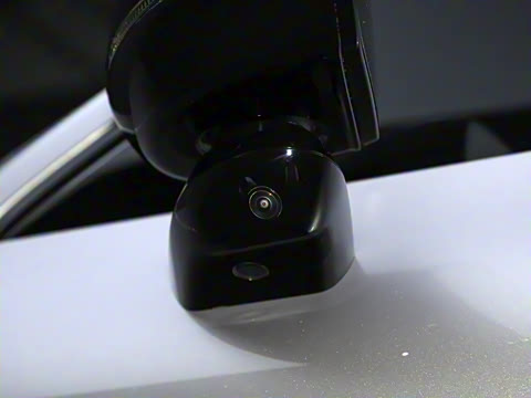 2026�� ������������Ultra