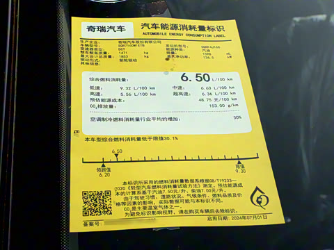 2025�� 1.6T DCT ������