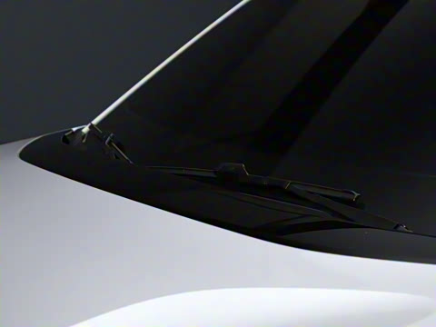 2026�� ������������Ultra