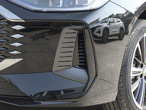 2025�� 1.6T DCT ������