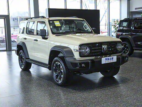 2025�� Hi4-T 37.1kWh