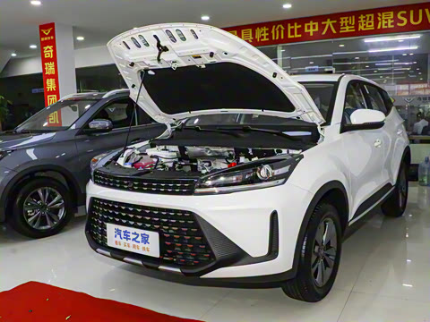 2025�� 1.5L �ֶ�������