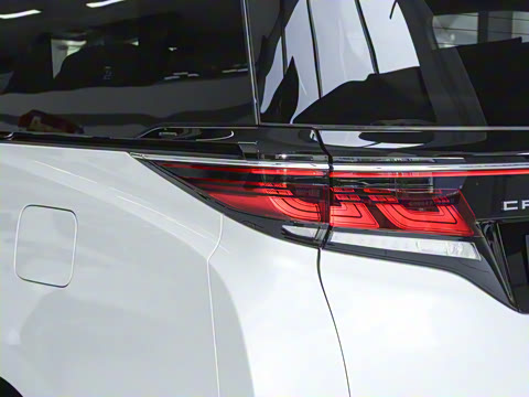 2024�� �ʹ� ˫�� 2.5L ����������