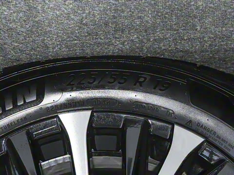 2024�� �ʹ� ˫�� 2.5L ����������