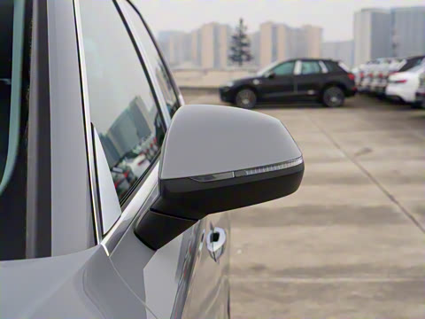 2025�� 40 TFSI ʱ�ж�����