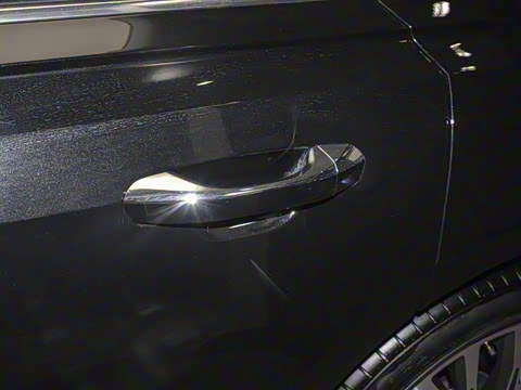 2025�� A8L 50 TFSI quattro ��ѡ��