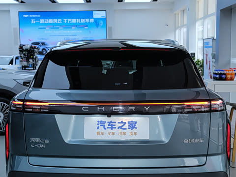 2024�� ������