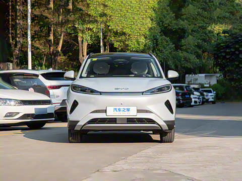 2025�� 520KM�콢�Ǻ���