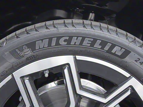 2024�� sDrive25Li X�����װ