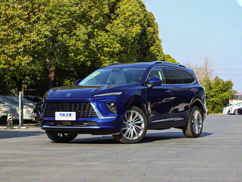 2025�� ������Plus ����Avenir��ά��