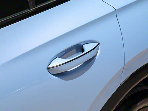 2024�� PRO 380TSI ����R-Line�����