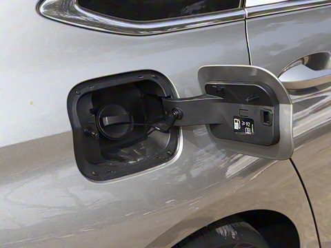 2025�� 1.6T DCT ������