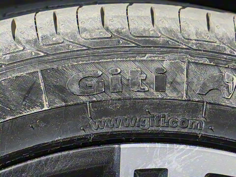 2025�� 1.6T DCT׿Խ��