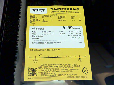 2025�� 1.6T DCT ������