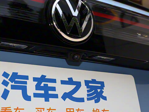 2024�� PRO 380TSI ����R-Line�����