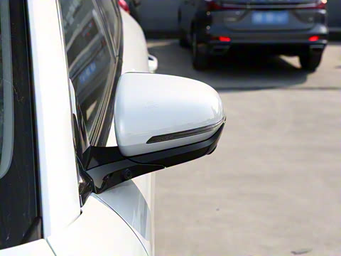 2025�� �Ǽݰ� 430KM ������