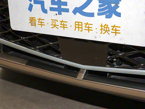 2024�� ˫�������������