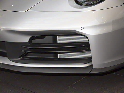 2025�� Carrera 3.0T