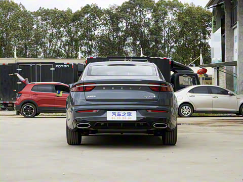 2025�� ������ 1.5TD �����+