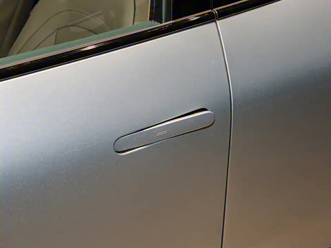 2024�� ˫�������������