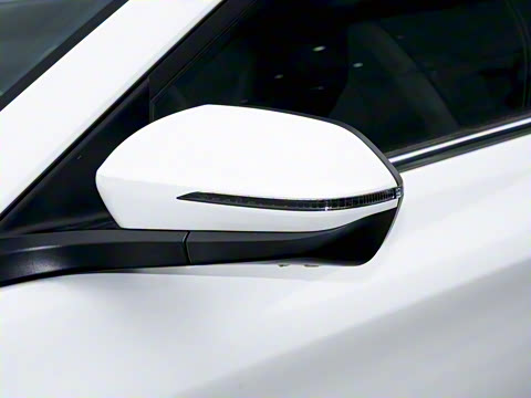 2025�� ���� ����502