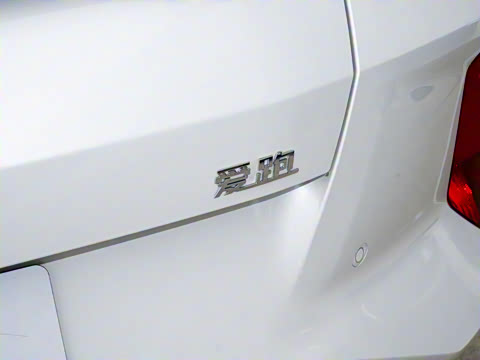 2025�� ���� ����502