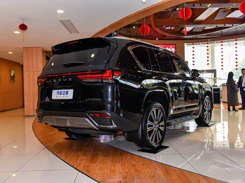 2025�� 700h ����