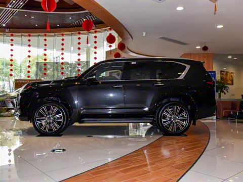 2025�� 700h ����