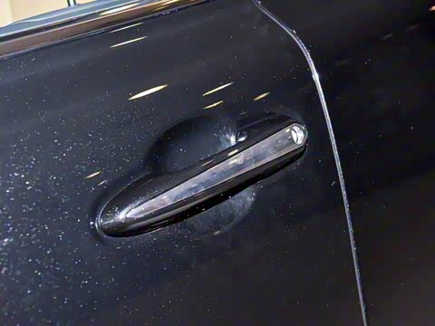 2025�� 700h ����