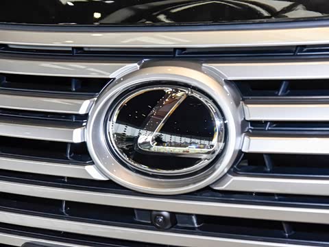 2025�� 700h ����