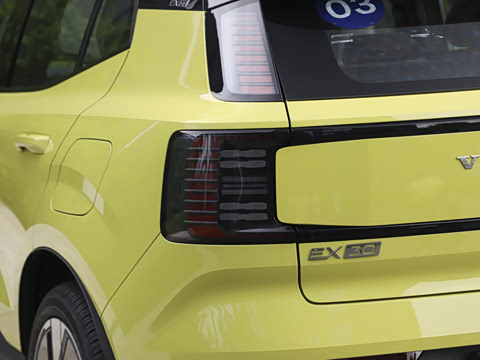 2025�� ˫������������ܰ� Ultra