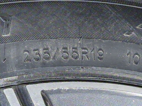 2025�� ��Խ�� 1.6TD DCT����PRO 7��