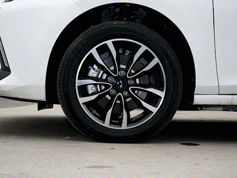 2025�� ���� ����502