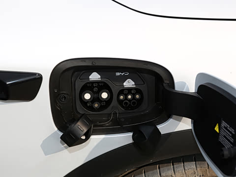 2025�� �Ǽݰ� 430KM ������