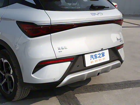 2025�� �Ǽݰ� 430KM ������