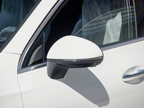 2025�� �Ŀ� GLC 300 L 4MATIC ������ 5��