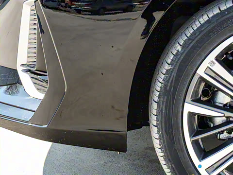 2025�� 1.6T DCT׿Խ��