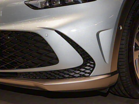 2024�� ˫�������������