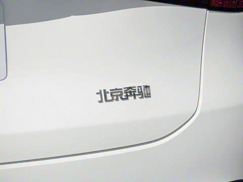 2025�� �Ŀ� GLC 300 L 4MATIC ������ 5��